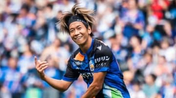 V・ファーレン長崎、名倉巧の長期離脱を発表　「みんなが待ってる」「乗り越えられるよ！」とエール集まる