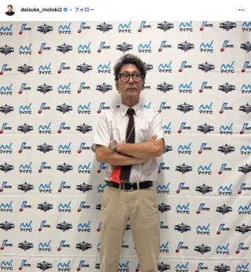 ダイエットか、それとも病か…。元木大介の“激痩せ”、本人は「食事制限」と語るも「糖尿病」を認める発言も。一体、何が