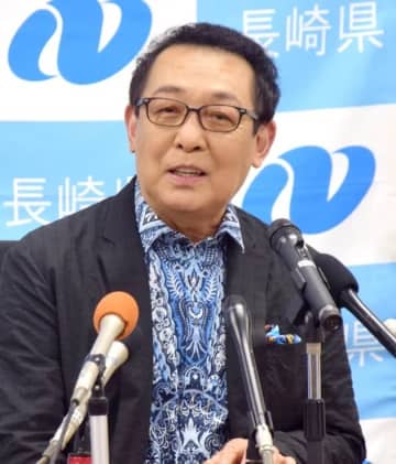 さだまさし、札幌でラーメンを絶賛　「優しい塩」⇨「メガネ曇ってる」「曇り具合が美味しさを表現」食事風景が話題