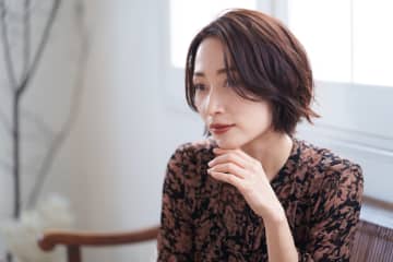 ミステリアスな人の特徴７つ…不思議な雰囲気を持つ人たちの共通点とは？