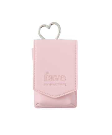 【3COINS】夏の遠征に使える♡「推し活小物」が超カワイイ