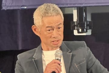 イチロー氏　現在のＭＬＢに持論「頭を使わなきゃできない、考える野球に戻りつつある」
