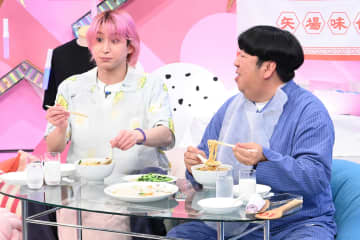 名古屋発祥の台湾料理の『味仙』を深掘り！佐久間大介…辛くて汗だくでも「おいしいわ」とうなる独自性とは？