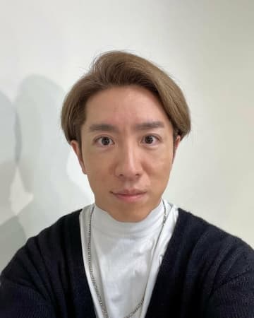 村上信五、熱愛報道に貫く"無言"…過去に小島瑠璃子との“お泊り愛”で発していた”苦しい言い訳”