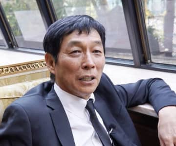 【論争勃発】さんま、"嫁呼び論争"で吠える！妻の呼び方で爆笑バトル勃発　木村拓哉の"パートナー呼び"にツッコミ