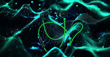 Razerの有線イヤホン「Razer Hammerhead V3」が8月29日に発売！3.5mmミニプラグとUSB-C接続の両方に対応