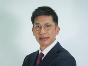 【アクサ生命プレゼンツ／抽選で120名様を無料ご招待】矢野燿大さんと一緒に学ぶ“お金の基本”『ラブすぽ』マネーセミナー！！9/12（金）大阪で開催