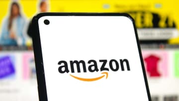 AmazonのAI店員『Rufus』は本当に使える？実際の活用例と回答精度を徹底検証