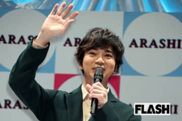 松本潤『19番目のカルテ』求められるのは「きれいごと」でない解決策…中途半端にお茶を濁したラストにならないことを祈る