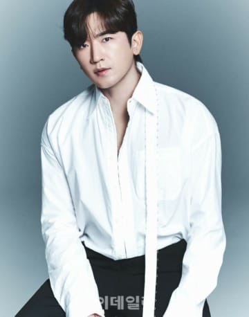 【全文】「SHINHWA」イ・ミヌ、サプライズ結婚発表…「プレ花嫁は長い付き合い」