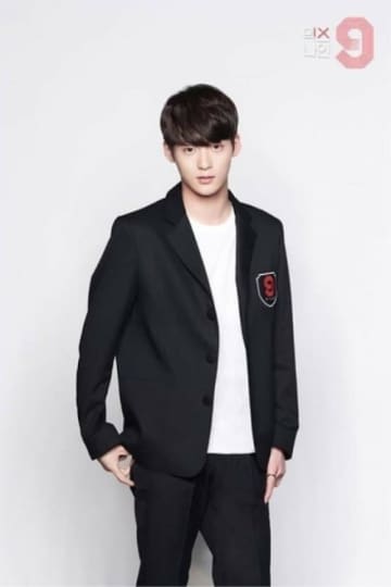 「MIXNINE」出身「SPECTRUM」故キム・ドンユンさん、きょう（27日）で亡くなってから7年