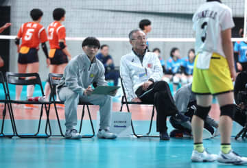 畑野久雄監督（鎮西高）80歳、就任51年目の夏へ「このままでは絶対に勝てん」 九州三冠も満足せず