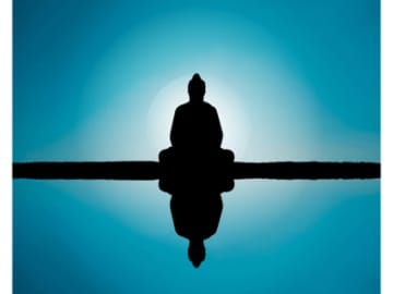 人を助けるときは「最後まで責任を持つ」──親鸞が語る、本当のやさしさとは【眠れなくなるほど面白い 図解 歎異抄】