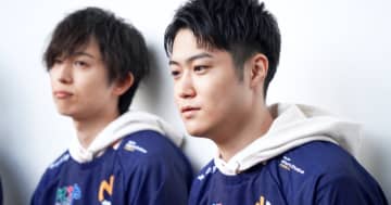 「SFL: Pro-JP 2025」Division Sの名古屋NTPOJAにインタビュー！「サガットを使います」「人読みも重要に」