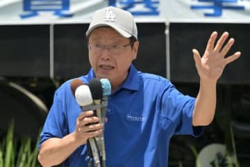 石破茂首相に「醜く奇妙な生き物」？北村晴男氏のXに「一線を越えた」「誹謗中傷」と批判集まる