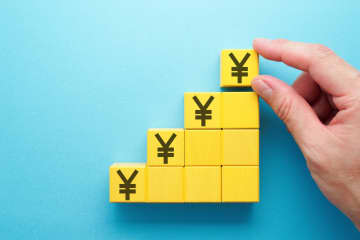 法改正でいくら増える？iDeCo（個人型確定拠出年金）の掛金、気になる今後は？