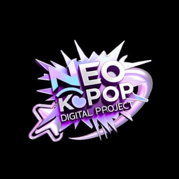 “デジタルK-POPアイドル”を発掘！日韓連携「NEO K-POP DIGITAL IDOL PROJECT」始動