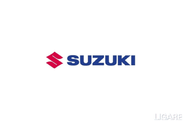 スズキ、バイオガス・プラントをインドで建設へ　UNIDO公募に採択
