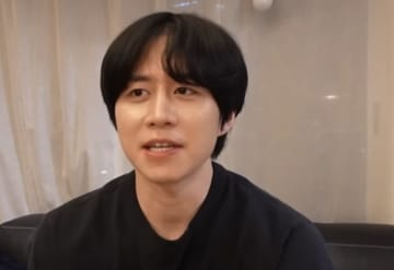 ついに妻へプロポーズ！涙の108本バラ作戦！YouTuber・カノックスター、妻へ涙のサプライズプロポーズ！