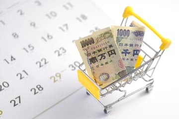 お金を使ってはいけない日は存在する？使う日・使わない日の見極め方