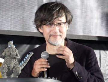 ゴジラ公式Xが山崎貴監督『超大作怪獣映画（仮）』エキストラ募集を告知「始まった感」