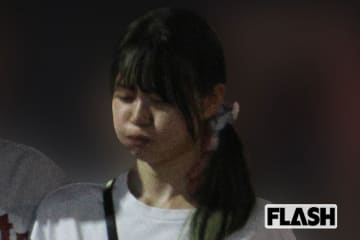 【有名編集者と不倫】いけちゃん、永野芽郁の「二股不倫スキャンダル」を “当てこすり” の皮肉…既婚者との「親密写真」「キャラ崩壊」の共通点