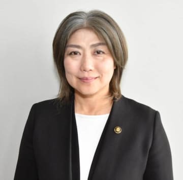 伊東市・田久保市長「7月中の辞職」トーンダウンか、よもや退職金絡み？　百条委の回答拒否で罰則もあり得る