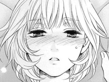 早く触れたくておかしくなりそう…。視線を交わすたびに、気持ちはどんどん高まるばかり【年上の旦那様#93】