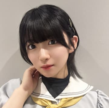 SNS発のデマが"脅迫"に発展ーー声優・進藤あまねに放火や加害予告、ブシロードが怒りの抗議表明