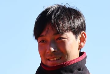 【浦和-福岡】スタメン発表。『10番』中島翔哉がクラブW杯明け初めてメンバー入り、スーパーサブとしてスタンバイ