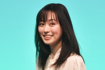 【べらぼう】福原遥演じる誰袖花魁の〝呪詛シーン〟に反響「今年も見るとは」