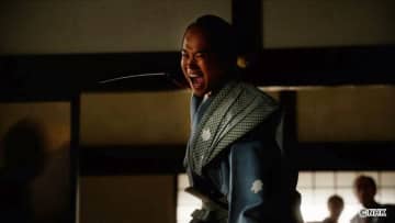 「べらぼう」矢本悠馬が語る“世直し大明神”佐野政言【後編】悲劇の最期と心に残った達成感