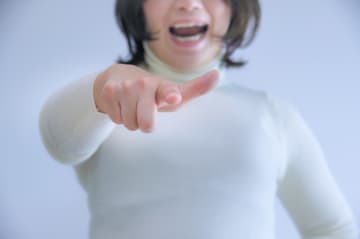 マツコDX、番組出演した”一般人ゲスト”に対する『毒舌対応』が物議…”ネガティブ発言連発”にネットでも賛否の声「今回はずいぶん辛口だった」「毒舌キャラなら何を言ってもいいってわけではない」「マツコのキャラの範囲だと思う」「ゲストに対する合う合わないは出ちゃう人」