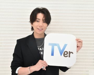 「DOCTOR PRICE」北山宏光が語る“同じ時代を走ってきた”岩田剛典との共演