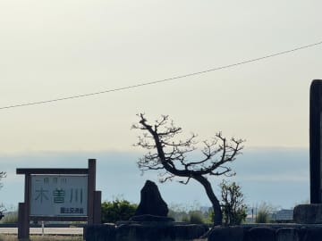 令和の北陸大返し【後編】～長良川から利家の妻・まつ生誕の地、そして名古屋城へ、五日間の旅路踏破じゃ！～
