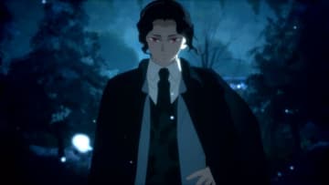 今週発売の新作ゲーム『鬼滅の刃 ヒノカミ血風譚2』『イースX -Proud NORDICS-』『イースVIII -Lacrimosa of DANA-』『イースIX -Monstrum NOX-』他