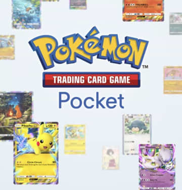 なぜASDの子は『ポケポケ』に夢中なのか―訪問看護師が見た「集める楽しさ」が生む安心と、自分らしさ