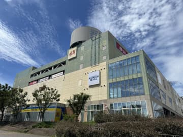 関西で怒濤の出店ラッシュ！大阪府13店舗目 「ロピア岸和田カンカン店」の売場を解説！