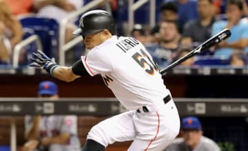 大谷は何位？1位はあのレジェンド！日本人選手の三振数歴代TOP10【MLBデータコラム】