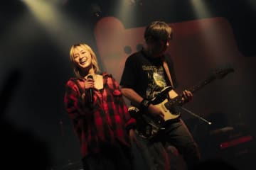 【Do As Infinity インタビュー】⑥ 大渡亮が選んだ “30代の１曲” とギタリストとしての矜持　 Do As Infinity、大渡亮が語る “30代の１曲” 