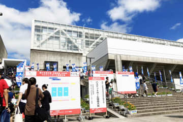 【中国インターハイ2025】シード校が登場！大会2日目(7/28)男女2回戦32試合予定