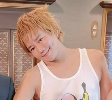 駐車場、他にガラ空きなのに…なぜ“隣”に停めるのか？楽しんごの“怒りの一言”「これマジ腹立ちますね！」