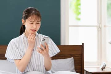 証券口座の乗っ取りで5710億円もの不正取引…それでも対策していないユーザーは意外と多い？
