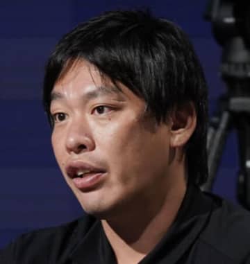 「これは謝罪なのかエンタメなのか…」箕輪厚介、不倫の“落とし前”として“有料謝罪イベント”を開催。その商魂に賛否両論