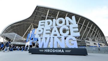 サンフレッチェ広島、韓国代表キム・ジュソン獲得が決定的！欧州勢との争奪戦制す