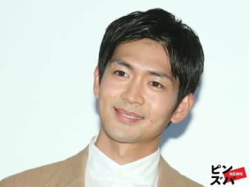 “37歳共演女優”も沸騰…松下洸平「一般人女性」と電撃婚に「ショックと完璧評価」が入り交じったワケ