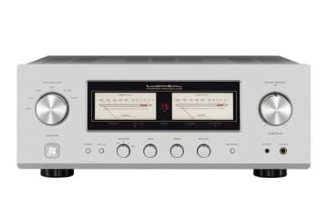 アキュフェーズ「E-3000」3連覇ならず！立ちはだかったのはラックスマン「L-505Z」＜ハイファイオーディオ売れ筋ランキング6月＞
