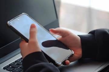 不倫で謝罪の箕輪厚介氏、アンチに反論　「一番クソ」「てめえはてめえの人生やってろよ」