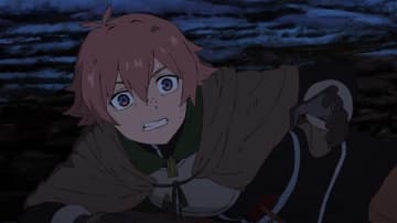 アニメ『勇者刑に処す 懲罰勇者9004隊刑務記録』特番内にて第1話冒頭映像が特別公開　新キャラクター＆新キャストも発表