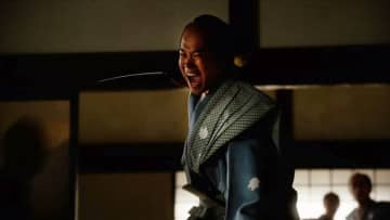 「べらぼう」佐野政言役・矢本悠馬、わずか1話で敬意が殺意へ…3度目大河で「精神的にきつかった」役づくり